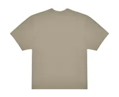 Bild på #E220 Oversized T-Shirt