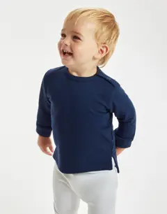 Bild på Baby Sweatshirt
