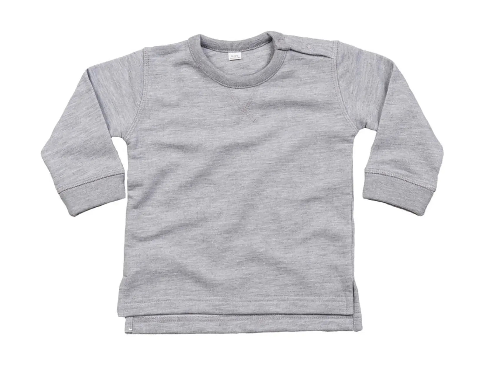 Bild på Baby Sweatshirt