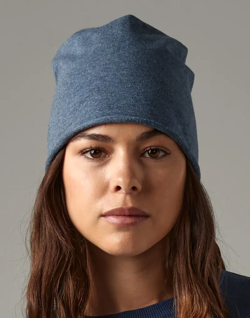 Bild på Jersey Beanie