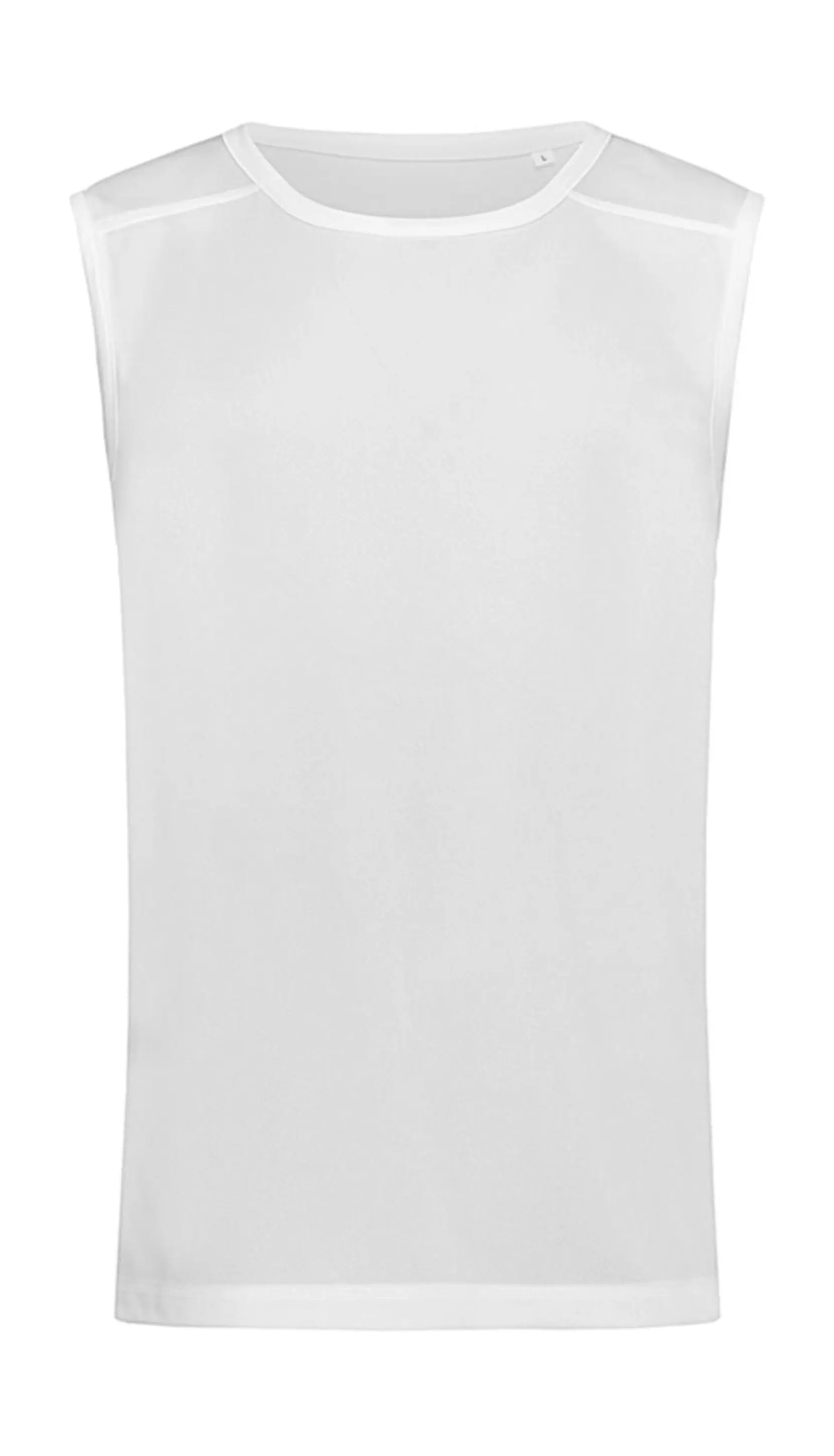 Bild på Active 140 Sleeveless Men