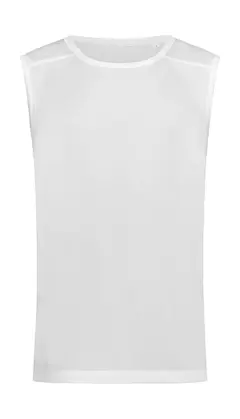 Bild på Active 140 Sleeveless Men