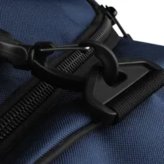 Bild på Pro Team Jumbo Kit Bag