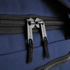 Bild på Pro Team Jumbo Kit Bag