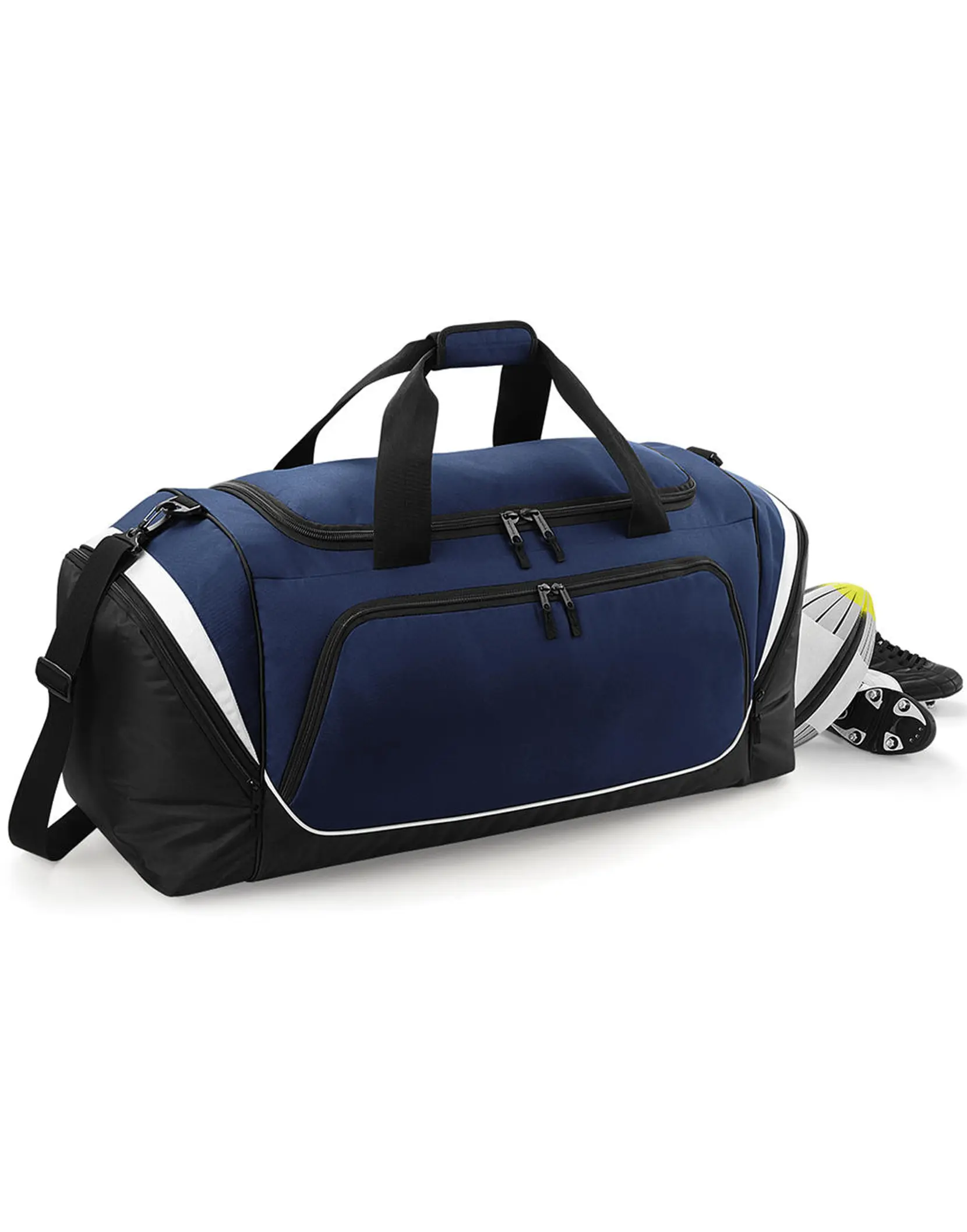 Bild på Pro Team Jumbo Kit Bag