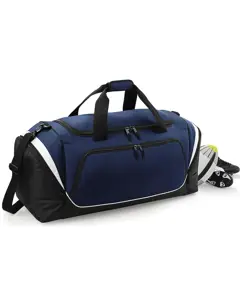 Bild på Pro Team Jumbo Kit Bag