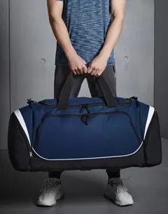 Bild på Pro Team Jumbo Kit Bag