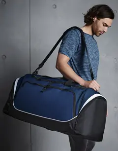 Bild på Pro Team Jumbo Kit Bag