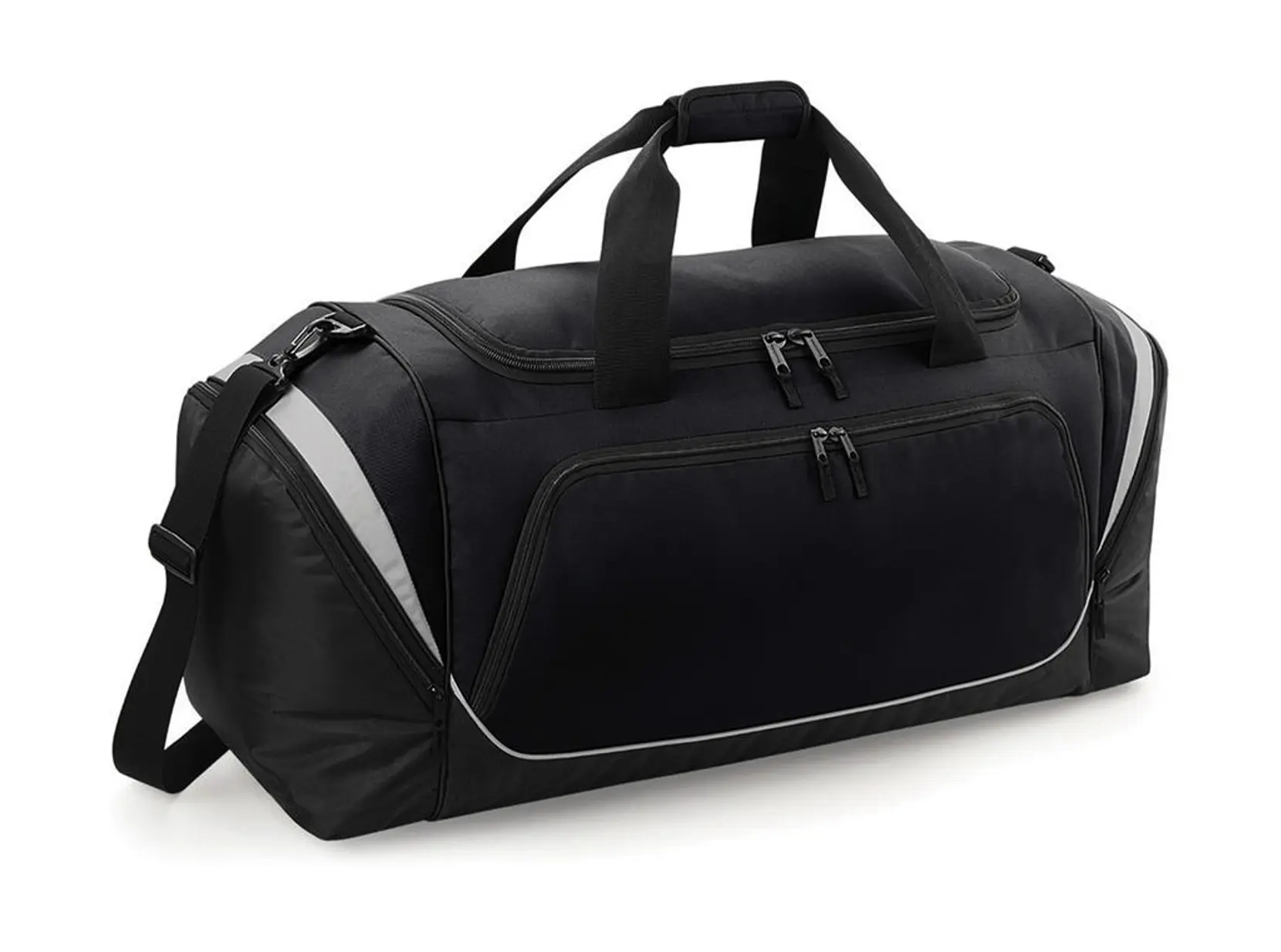 Bild på Pro Team Jumbo Kit Bag