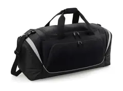 Bild på Pro Team Jumbo Kit Bag