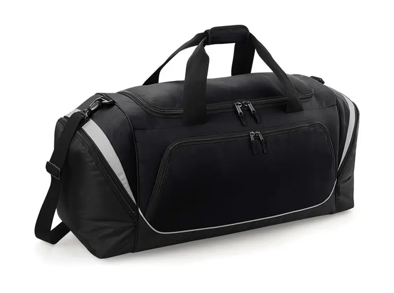 Bild på Pro Team Jumbo Kit Bag