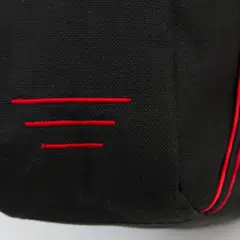 Bild på Rennes Messenger Pouch
