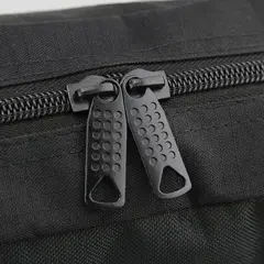 Bild på Rennes Messenger Pouch