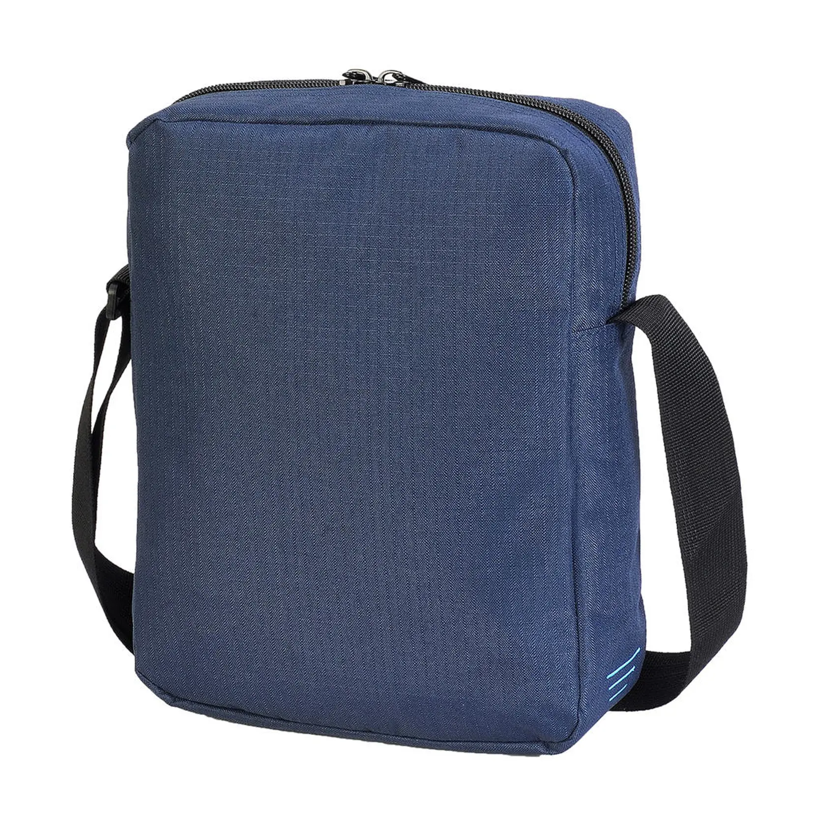 Bild på Rennes Messenger Pouch