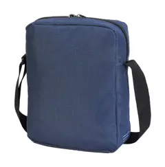 Bild på Rennes Messenger Pouch