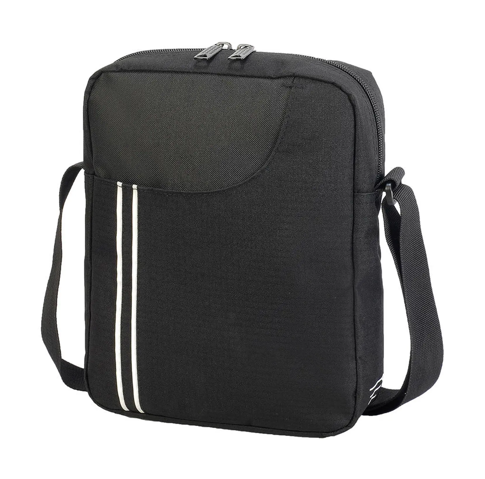 Bild på Rennes Messenger Pouch