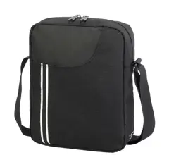 Bild på Rennes Messenger Pouch