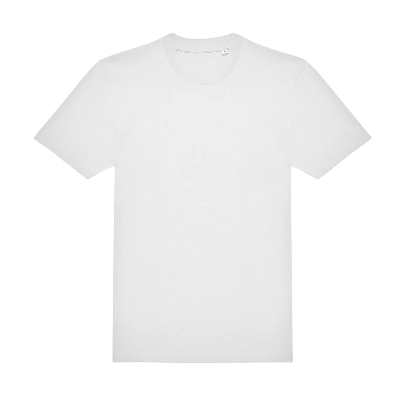 Bild på #E220 T-Shirt