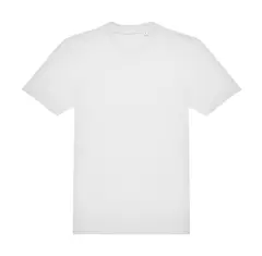 Bild på #E220 T-Shirt