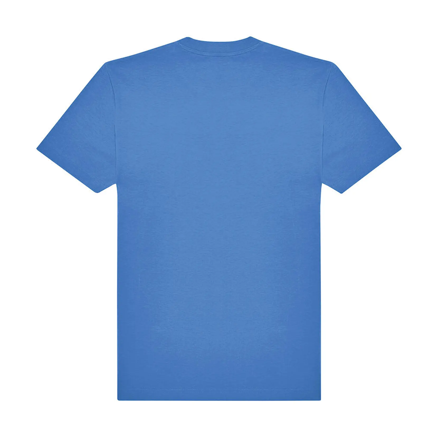 Bild på #E220 T-Shirt