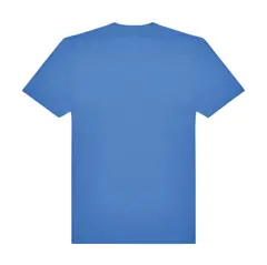 Bild på #E220 T-Shirt