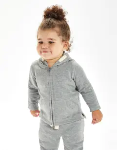 Bild på Baby Hoodie