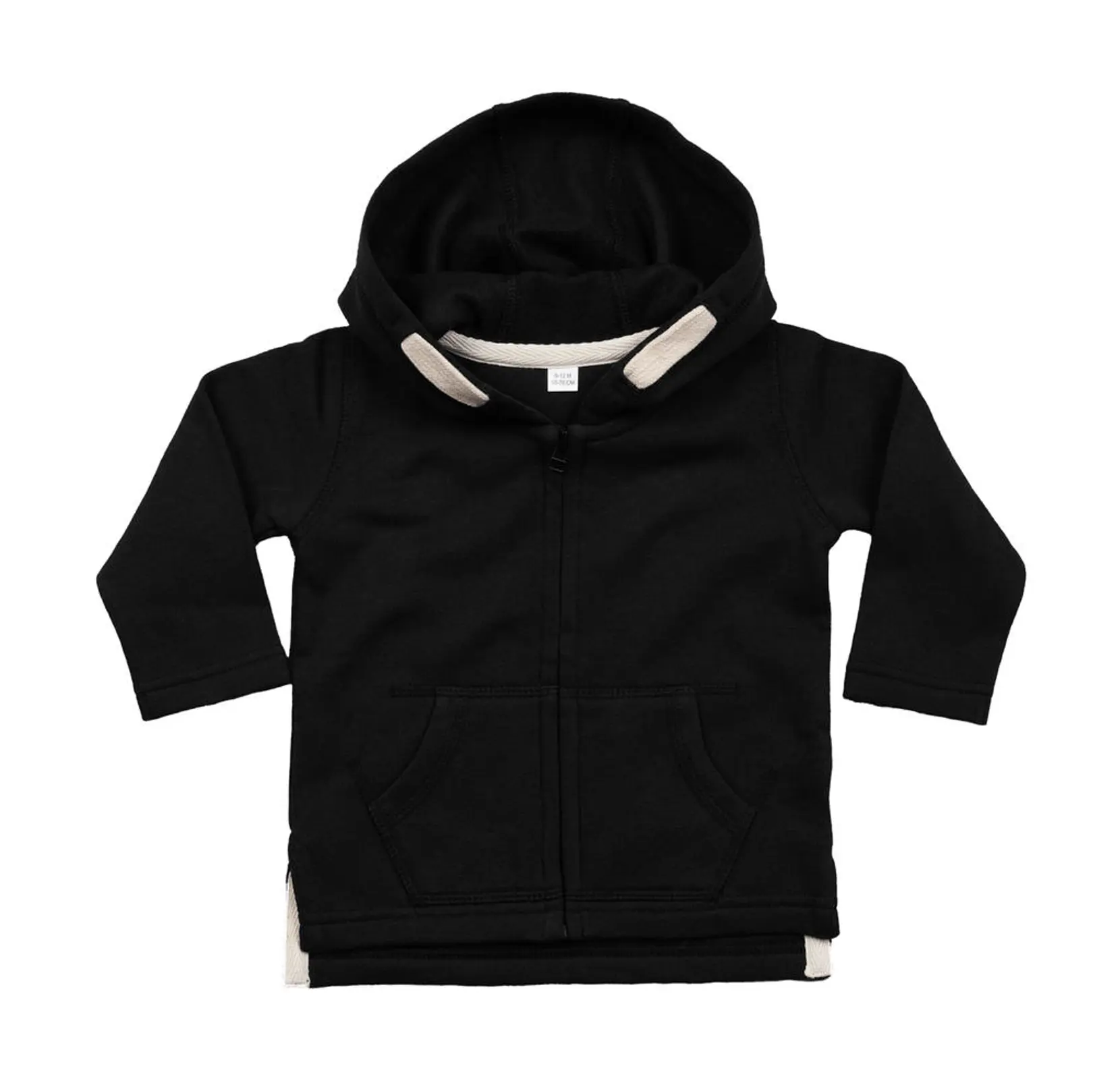 Bild på Baby Hoodie