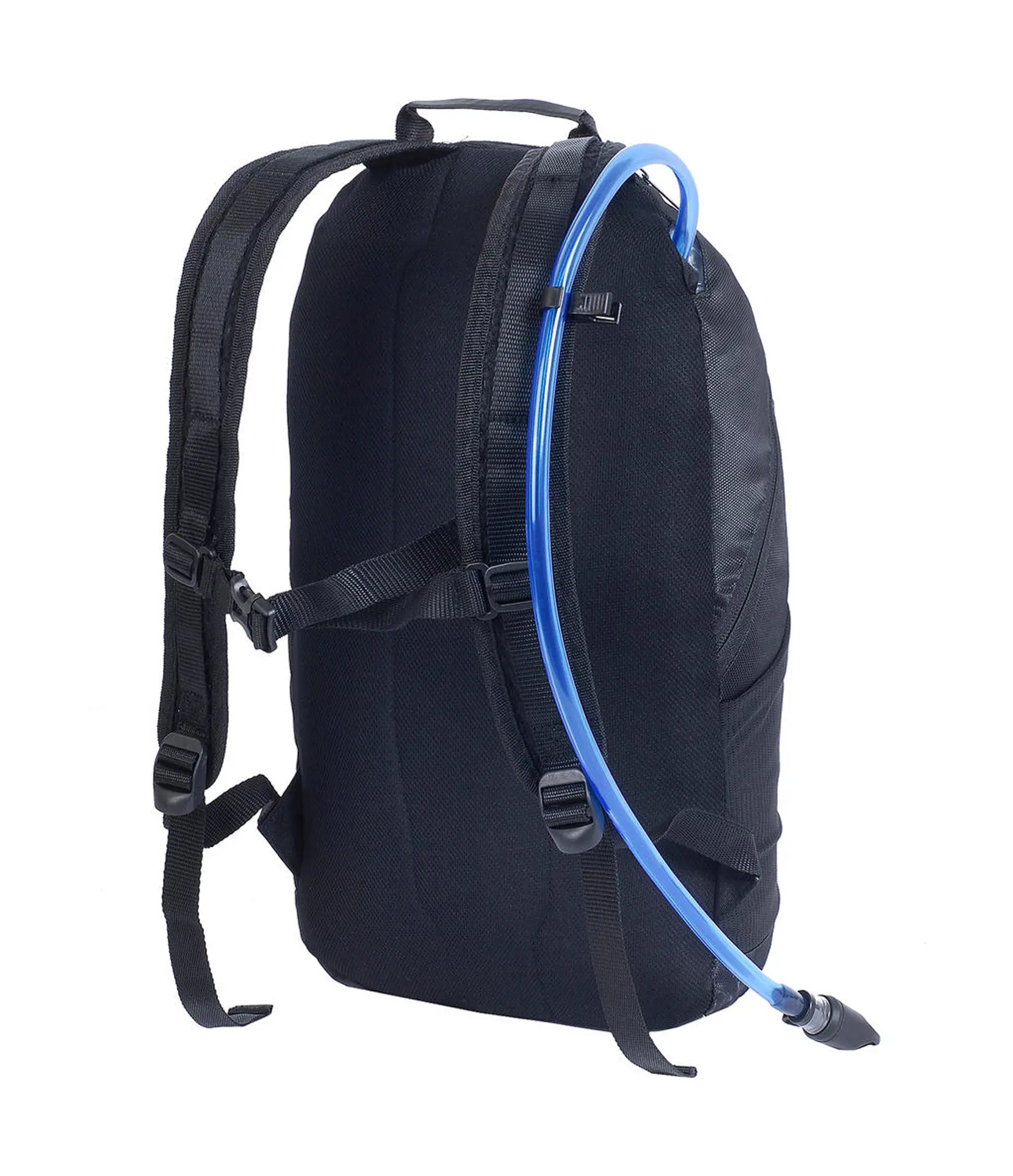 Bild på Newcastle Hydro Backpack