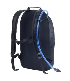Bild på Newcastle Hydro Backpack