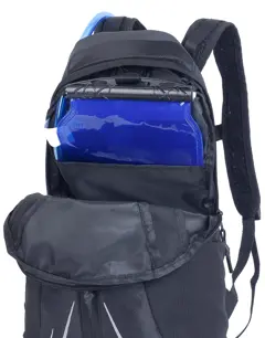 Bild på Newcastle Hydro Backpack