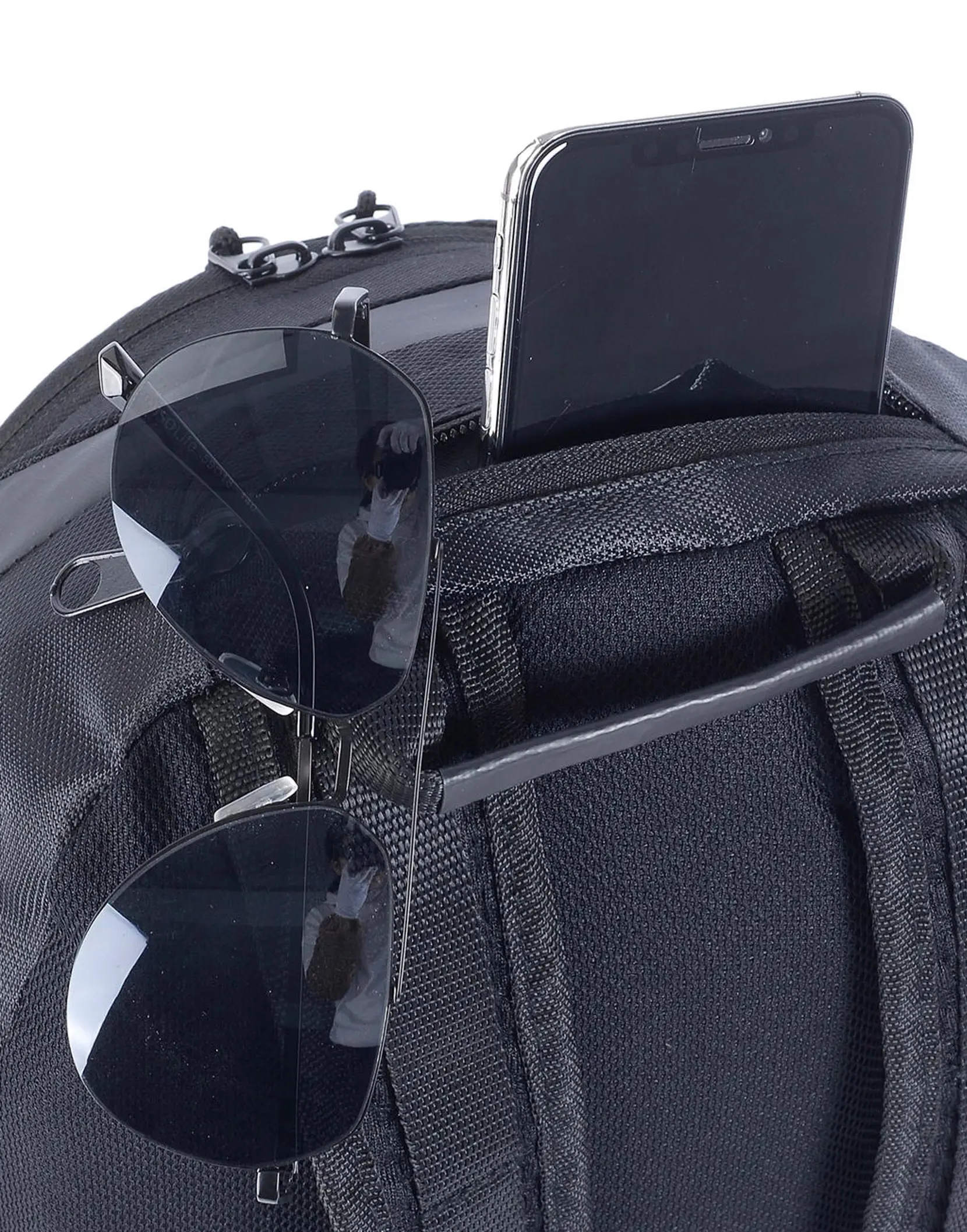 Bild på Newcastle Hydro Backpack