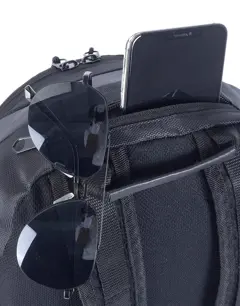 Bild på Newcastle Hydro Backpack