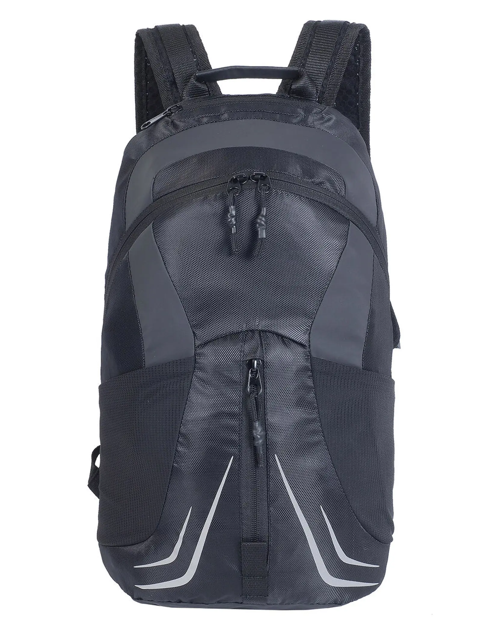 Bild på Newcastle Hydro Backpack