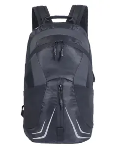 Bild på Newcastle Hydro Backpack