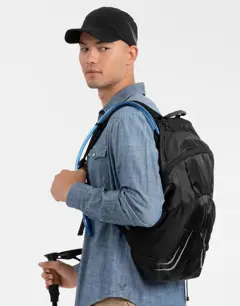 Bild på Newcastle Hydro Backpack