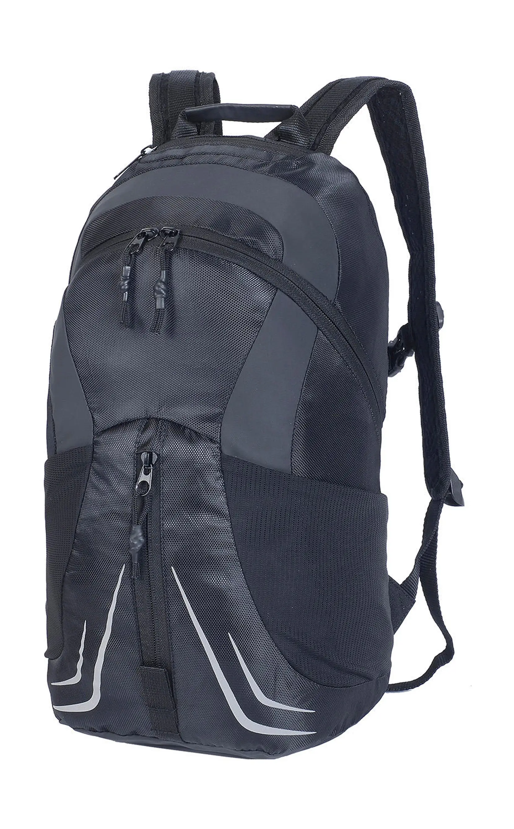 Bild på Newcastle Hydro Backpack