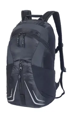 Bild på Newcastle Hydro Backpack
