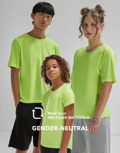 Bild på Active T