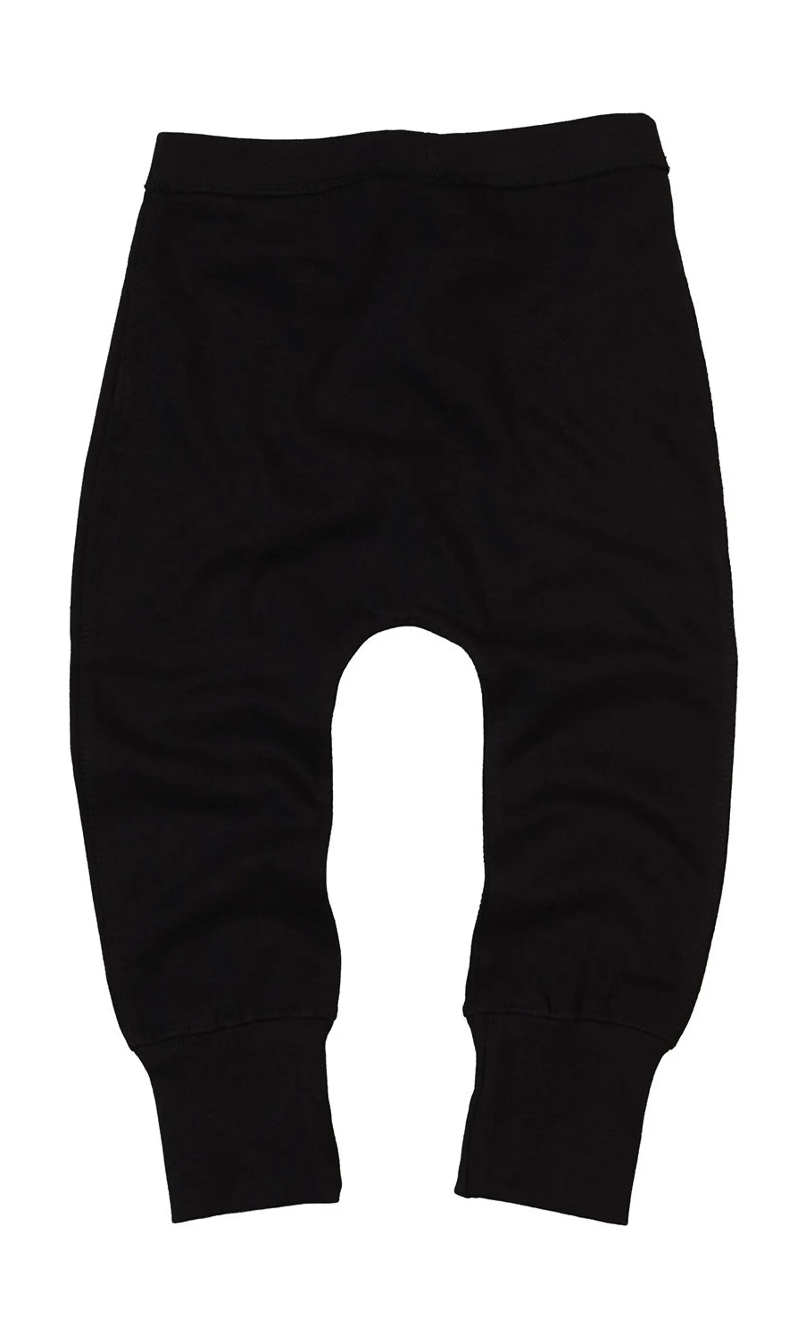 Bild på Baby Sweatpants