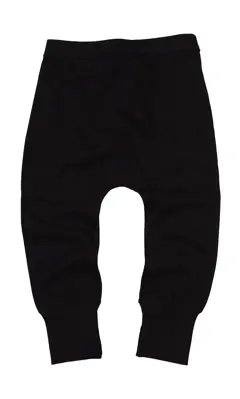 Bild på Baby Sweatpants
