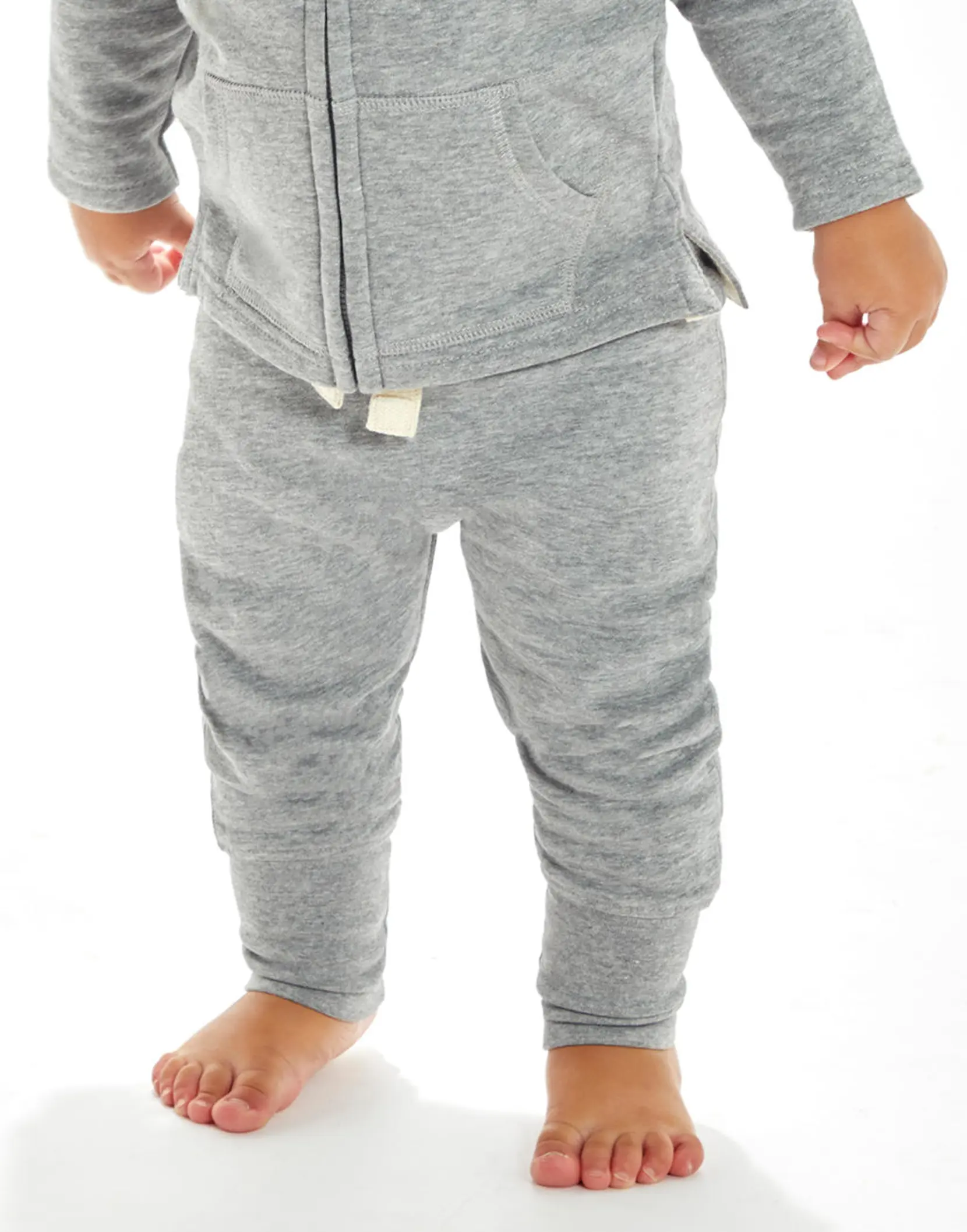 Bild på Baby Sweatpants