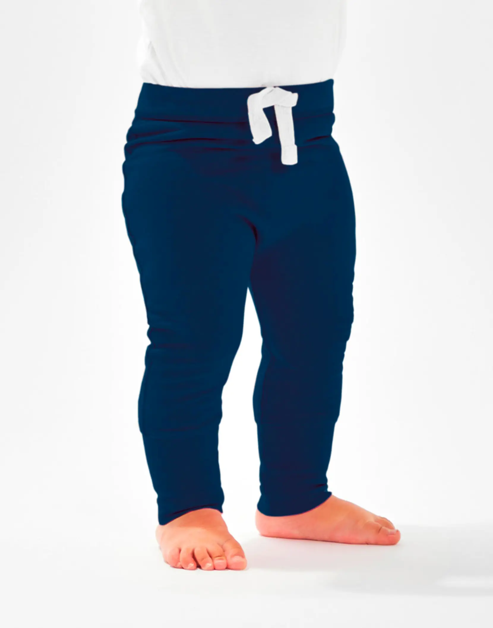 Bild på Baby Sweatpants
