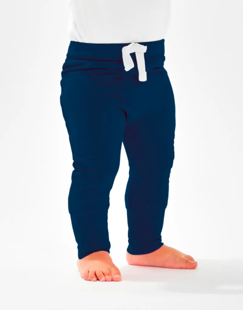 Bild på Baby Sweatpants