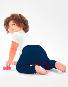 Bild på Baby Sweatpants