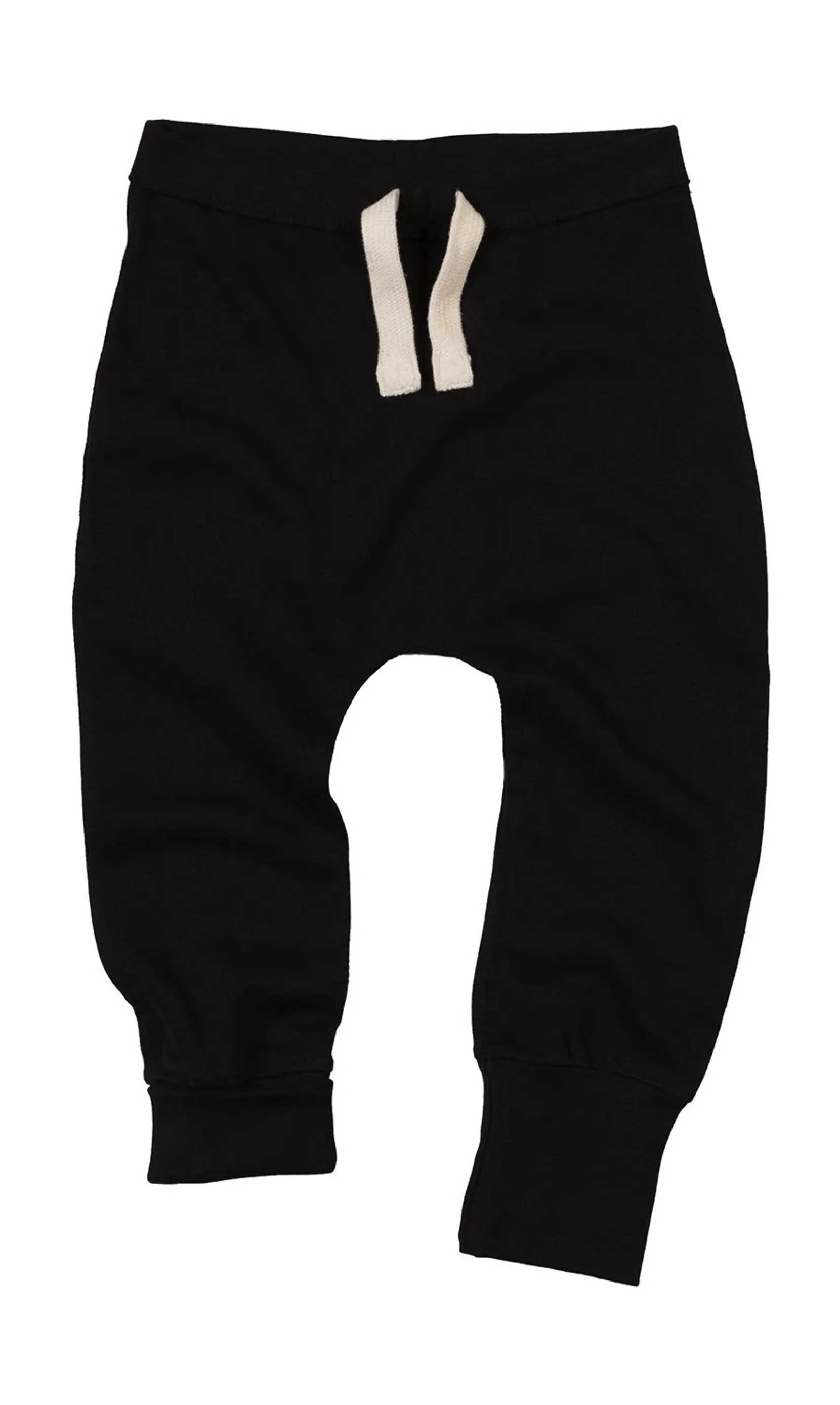 Bild på Baby Sweatpants