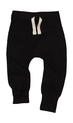 Bild på Baby Sweatpants