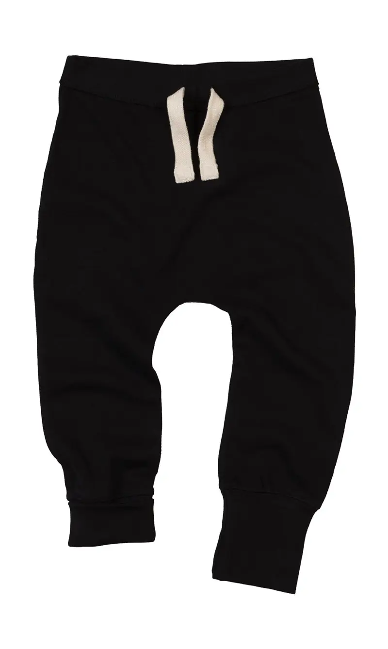 Bild på Baby Sweatpants
