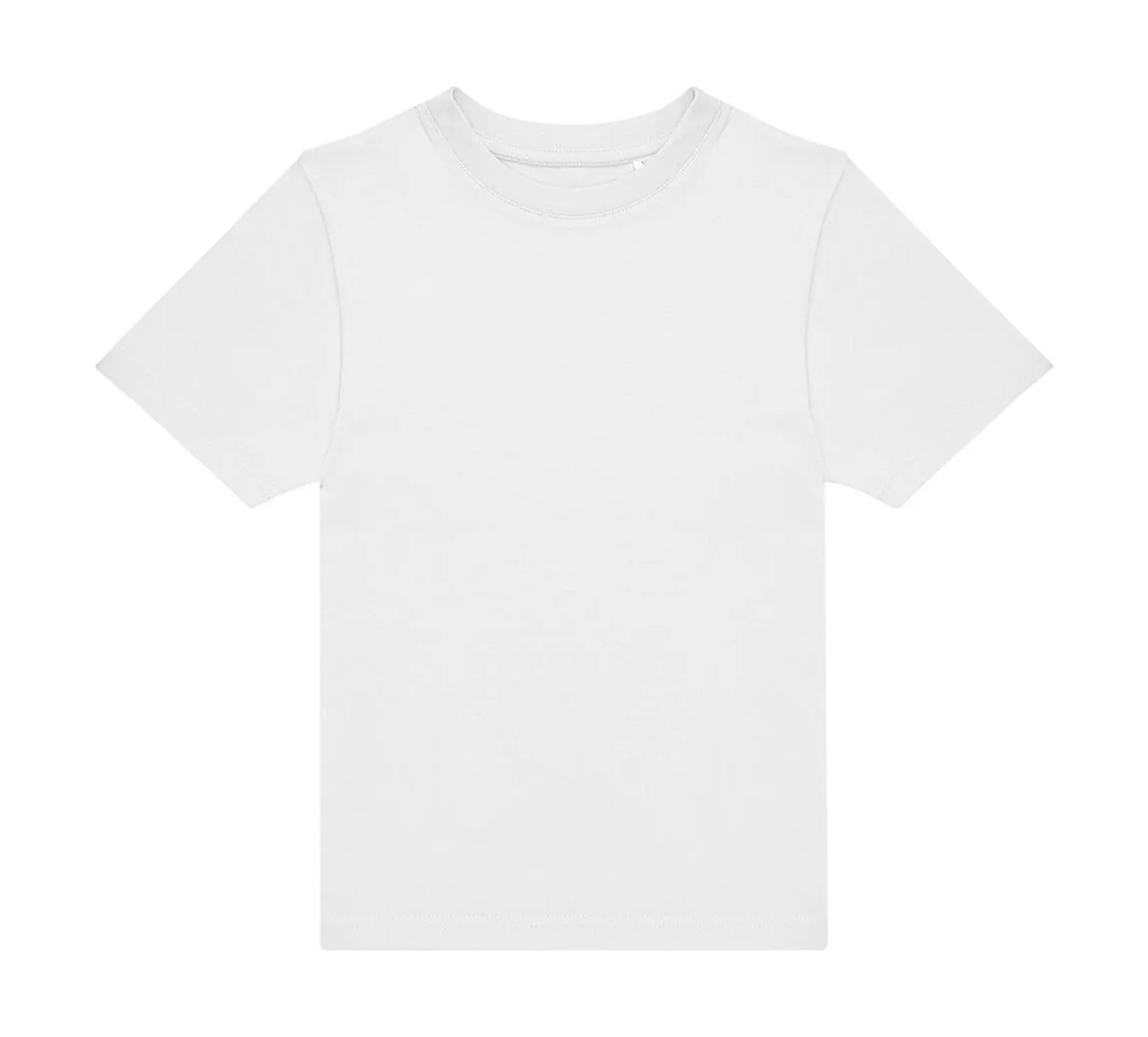 Bild på #E150 T-Shirt /kids