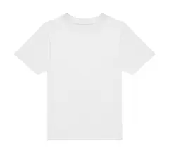 Bild på #E150 T-Shirt /kids