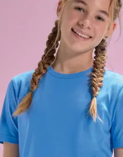 Bild på #E150 T-Shirt /kids